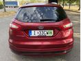 FORD MONDEO 2016/6 - 5