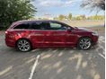 FORD MONDEO 2016/6 - 7