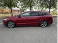 FORD MONDEO 2016/6 - 8