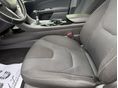 FORD MONDEO 2016/6 - 9