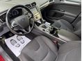 FORD MONDEO 2016/6 - 10