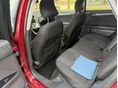 FORD MONDEO 2016/6 - 11
