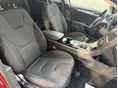 FORD MONDEO 2016/6 - 12