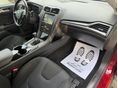 FORD MONDEO 2016/6 - 13