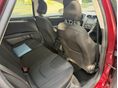 FORD MONDEO 2016/6 - 14