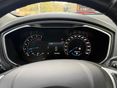 FORD MONDEO 2016/6 - 17