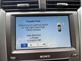 FORD MONDEO 2016/6 - 18