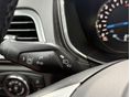 FORD MONDEO 2016/6 - 19
