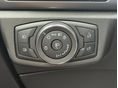 FORD MONDEO 2016/6 - 20