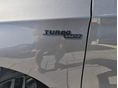 MERCEDES-AMG A 45 2014/6 - 6