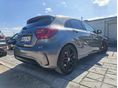 MERCEDES-AMG A 45 2014/6 - 2
