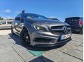 MERCEDES-AMG A 45 2014/6 - 3