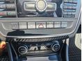 MERCEDES-AMG A 45 2014/6 - 7
