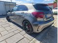 MERCEDES-AMG A 45 2014/6 - 4