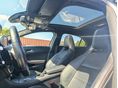 MERCEDES-AMG A 45 2014/6 - 5