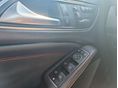 MERCEDES-AMG A 45 2014/6 - 8
