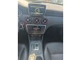 MERCEDES-AMG A 45 2014/6 - 9