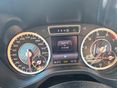 MERCEDES-AMG A 45 2014/6 - 10