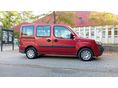 FIAT DOBLO 2008/9 - 2