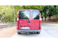 FIAT DOBLO 2008/9 - 3