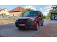 FIAT DOBLO 2008/9 - 4