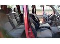 FIAT DOBLO 2008/9 - 5