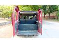 FIAT DOBLO 2008/9 - 6