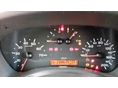 FIAT DOBLO 2008/9 - 7