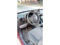 FIAT DOBLO 2008/9 - 8