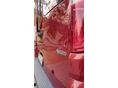 FIAT DOBLO 2008/9 - 9