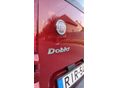 FIAT DOBLO 2008/9 - 10