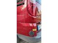 FIAT DOBLO 2008/9 - 11