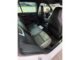 SKODA OCTAVIA 2014/5 - 8