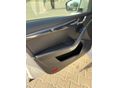 SKODA OCTAVIA 2014/5 - 11