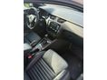 SKODA OCTAVIA 2014/5 - 7