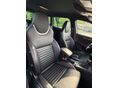 SKODA OCTAVIA 2014/5 - 10