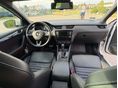 SKODA OCTAVIA 2014/5 - 6