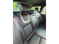 SKODA OCTAVIA 2014/5 - 9