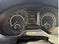 SKODA OCTAVIA 2014/5 - 5