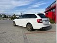 SKODA OCTAVIA 2014/5 - 4