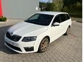 SKODA OCTAVIA 2014/5 - 3