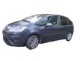 CITROEN C4 PICASSO Picasso 1.6 Diesel automata