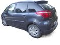 CITROEN C4 PICASSO 2009/12 - 2