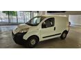 CITROEN NEMO 2015/12 - 2