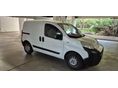 CITROEN NEMO 2015/12 - 3