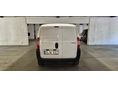CITROEN NEMO 2015/12 - 4