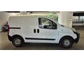 CITROEN NEMO 2015/12 - 5