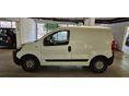 CITROEN NEMO 2015/12 - 6