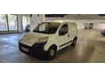 CITROEN NEMO 2015/12 - 7