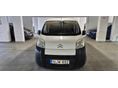 CITROEN NEMO 1.3 HDi Eco E5+
